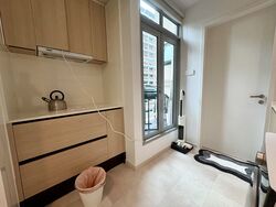 Regency Suites (D3), Apartment #553605271